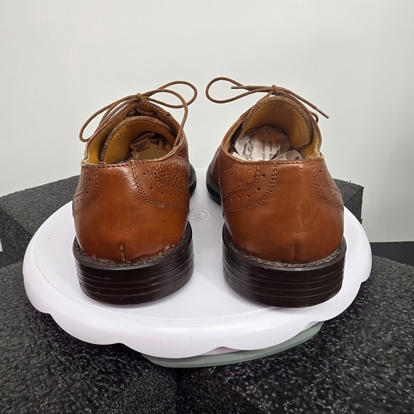 Oxfords_&_Derbys
